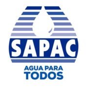 (c) Sapac.gob.mx