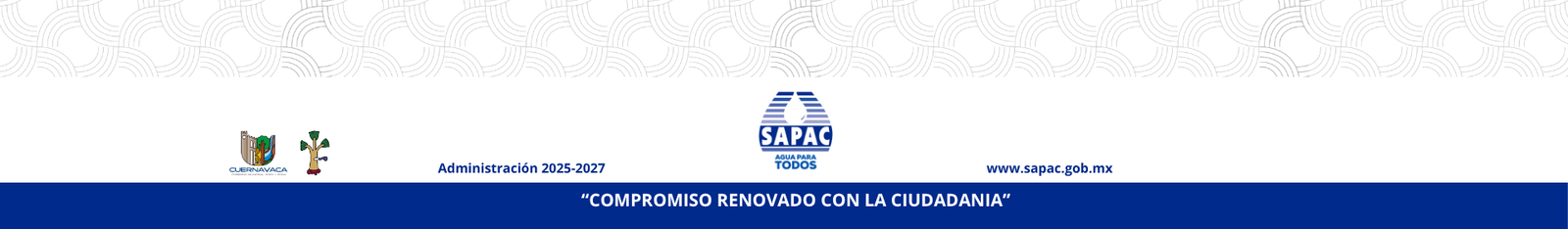 .: S A P A C :.